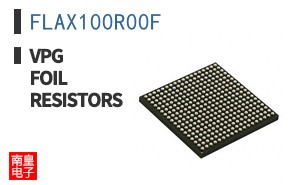FLAX100R00F ͼƬ